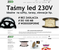 https://zeed.pl/pl/c/Lampy-LED-do-roslin/31