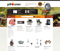 https://grillcenter.com.pl/pol_m_Grille-ogrodowe_Grille-gazowe_Grile-gazowe-Weber-511.html